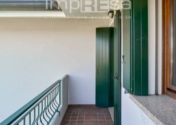 Foto 19 - Appartamento Casale sul Sile - foto 19