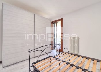 Foto 30 - Appartamento Casale sul Sile - foto 30