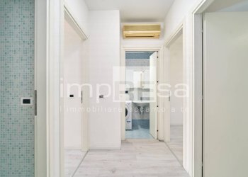 Foto 32 - Appartamento Casale sul Sile - foto 32