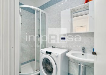 Foto 33 - Appartamento Casale sul Sile - foto 33