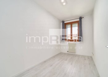 Foto 34 - Appartamento Casale sul Sile - foto 34