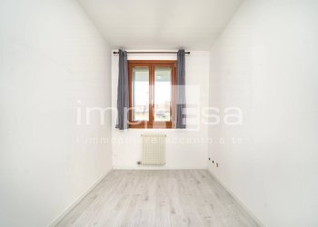 Foto 35 - Appartamento Casale sul Sile - foto 35