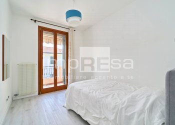 Foto 36 - Appartamento Casale sul Sile - foto 36