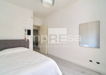 Foto 37 - Appartamento Casale sul Sile - foto 37