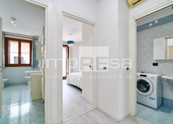 Foto 38 - Appartamento Casale sul Sile - foto 38