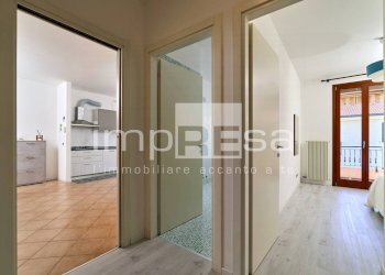 Foto 39 - Appartamento Casale sul Sile - foto 39