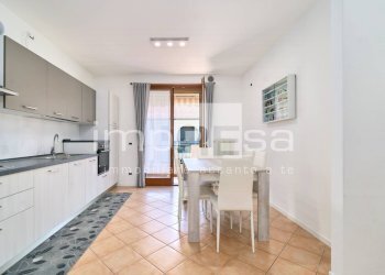 Foto 40 - Appartamento Casale sul Sile - foto 40