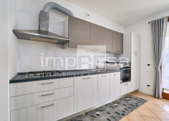 Foto 41 - Appartamento Casale sul Sile - foto 41