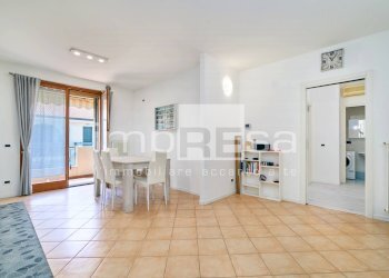 Foto 42 - Appartamento Casale sul Sile - foto 42