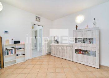 Foto 43 - Appartamento Casale sul Sile - foto 43