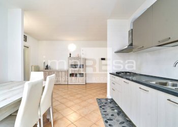 Foto 44 - Appartamento Casale sul Sile - foto 44