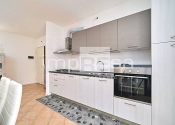 Foto 45 - Appartamento Casale sul Sile - foto 45
