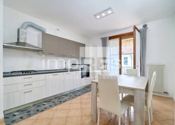 Foto 46 - Appartamento Casale sul Sile - foto 46
