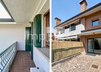 Foto 47 - Appartamento Casale sul Sile - foto 47