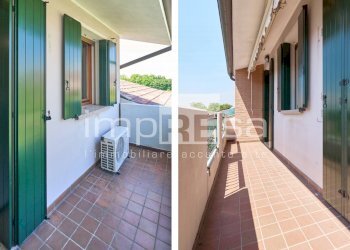 Foto 48 - Appartamento Casale sul Sile - foto 48