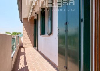 Foto 51 - Appartamento Casale sul Sile - foto 51