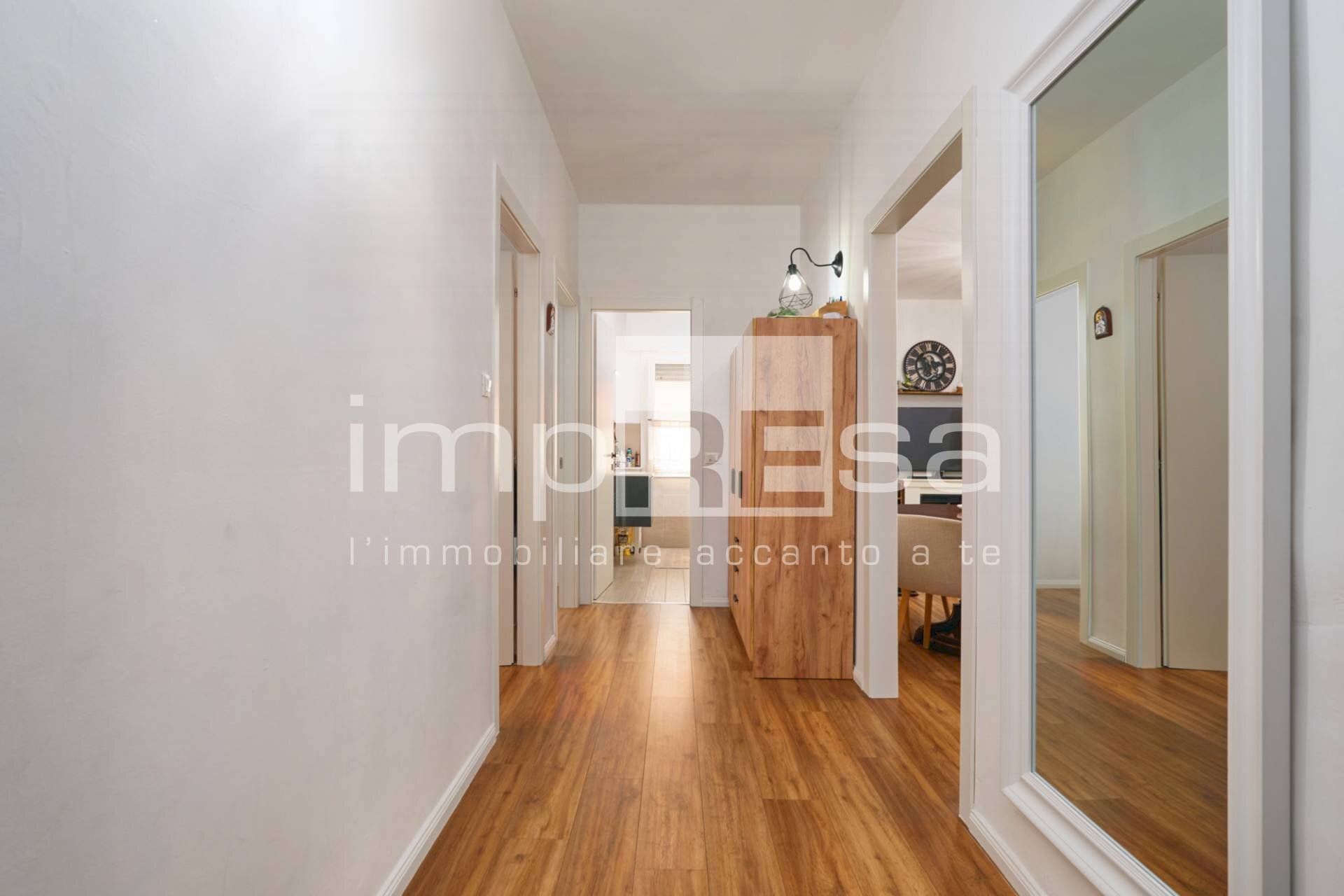 Foto 2 - Appartamento Viale Luzzatti
 
100, Treviso - foto 2