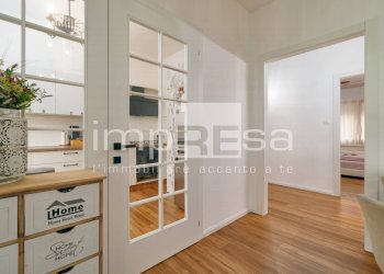 Foto 1 - Four-room apartment Viale Luzzatti
 
100, Treviso - photo 1