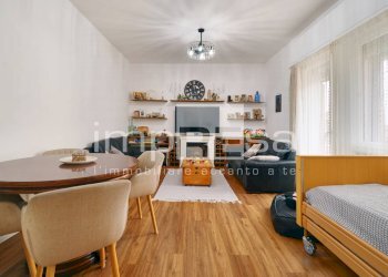 Foto 4 - Four-room apartment Viale Luzzatti
 
100, Treviso - photo 4