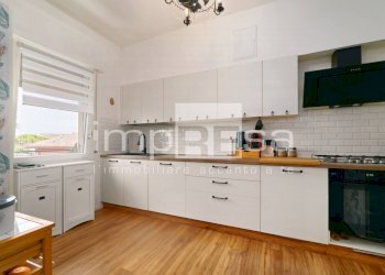 Foto 5 - Four-room apartment Viale Luzzatti
 
100, Treviso - photo 5