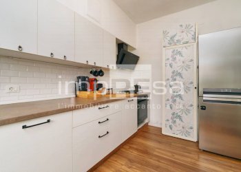 Foto 6 - Four-room apartment Viale Luzzatti
 
100, Treviso - photo 6