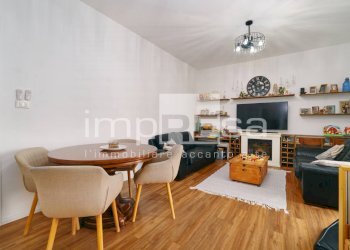 Foto 8 - Four-room apartment Viale Luzzatti
 
100, Treviso - photo 8