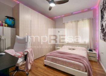 Foto 9 - Four-room apartment Viale Luzzatti
 
100, Treviso - photo 9