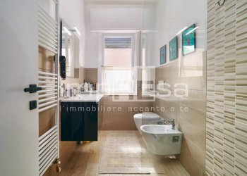 Foto 10 - Four-room apartment Viale Luzzatti
 
100, Treviso - photo 10