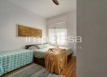 Foto 14 - Four-room apartment Viale Luzzatti
 
100, Treviso - photo 14