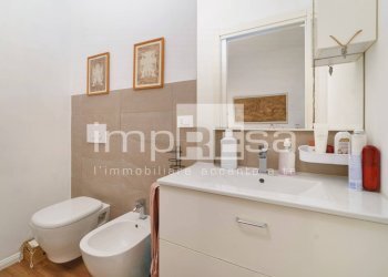 Foto 15 - Four-room apartment Viale Luzzatti
 
100, Treviso - photo 15