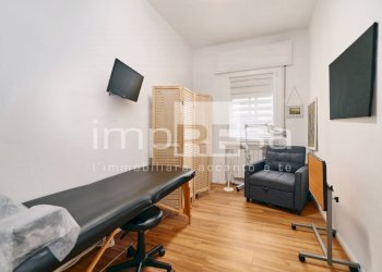 Foto 16 - Four-room apartment Viale Luzzatti
 
100, Treviso - photo 16