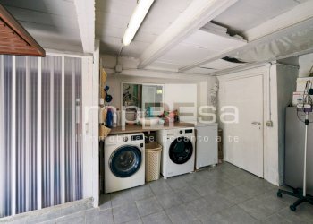 Foto 18 - Four-room apartment Viale Luzzatti
 
100, Treviso - photo 18