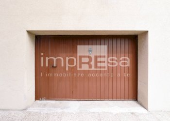 Foto 20 - Four-room apartment Viale Luzzatti
 
100, Treviso - photo 20