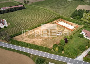 Foto 5 - Terreno edificabile Via zugno
1, Roncade - foto 5