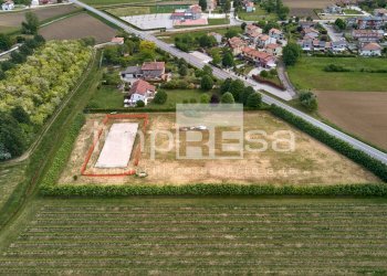 Foto 10 - Terreno edificabile Via zugno
1, Roncade - foto 10