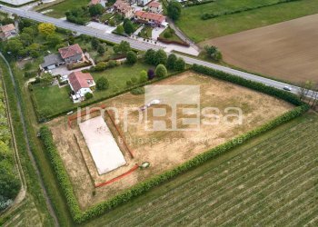 Foto 13 - Terreno edificabile Via zugno
1, Roncade - foto 13