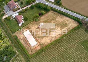Foto 14 - Terreno edificabile Via zugno
1, Roncade - foto 14