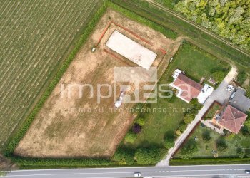 Foto 16 - Terreno edificabile Via zugno
1, Roncade - foto 16