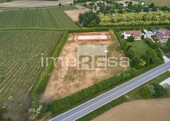 Foto 22 - Terreno edificabile Via zugno
1, Roncade - foto 22