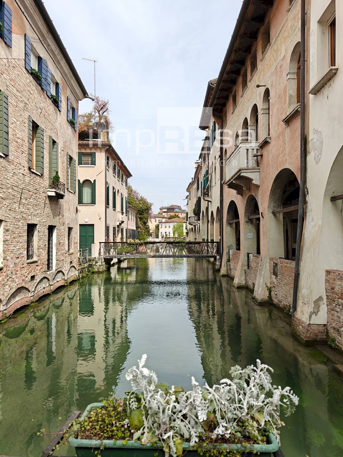 Foto 1 - Attic Treviso - photo 1