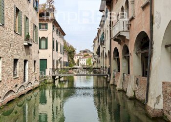 Foto 1 - Attic Treviso - photo 1