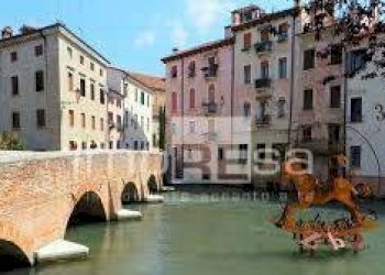 Foto 4 - Attic Treviso - photo 4
