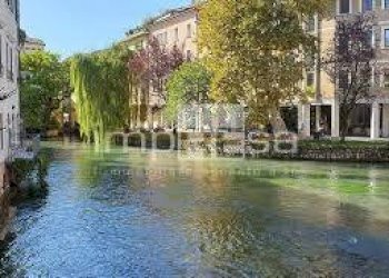 Foto 7 - Attic Treviso - photo 7