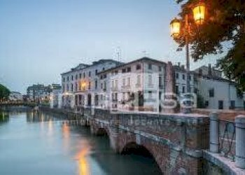 Foto 8 - Attic Treviso - photo 8