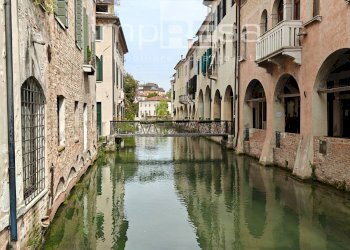 Foto 11 - Attic Treviso - photo 11