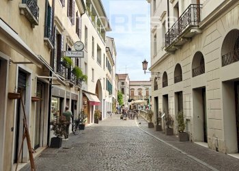 Foto 16 - Attic Treviso - photo 16
