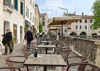 Foto 17 - Attic Treviso - photo 17