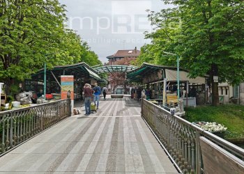 Foto 18 - Attic Treviso - photo 18