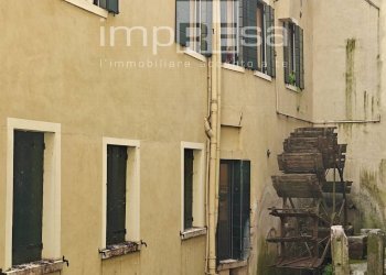 Foto 20 - Attic Treviso - photo 20