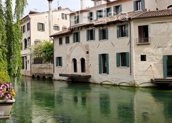 Foto 24 - Attic Treviso - photo 24